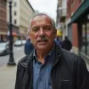 John S., Chicago, IL.