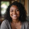 Keke R., San Francisco, CA