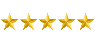 South Beach Santa 5-Star Review